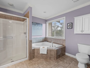 Office / Den Photo of 3526 Bassano Terrace, Abbotsford, BC