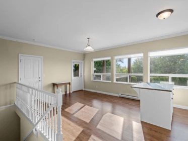 Outdoor Deck Photo of 3526 Bassano Terrace, Abbotsford, BC