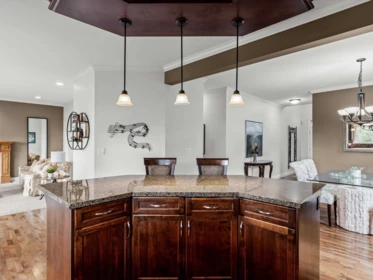Pantry Photo of 3526 Bassano Terrace, Abbotsford, BC