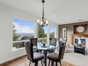 Primary Bedroom Photo of 3526 Bassano Terrace, Abbotsford, BC
