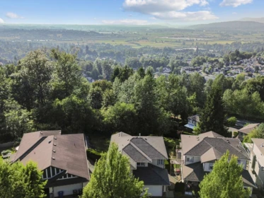 Street View Photo of 3526 Bassano Terrace, Abbotsford, BC