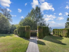 3526 Bassano Terrace, Abbotsford, BC