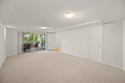 Aerial View of 2312 Hampshire Place, Abbotsford, BC
