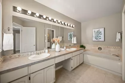 Mudroom Photo of 2312 Hampshire Place, Abbotsford, BC