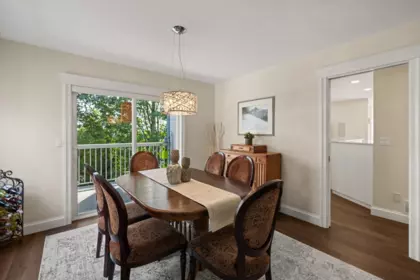 Pantry Photo of 2312 Hampshire Place, Abbotsford, BC