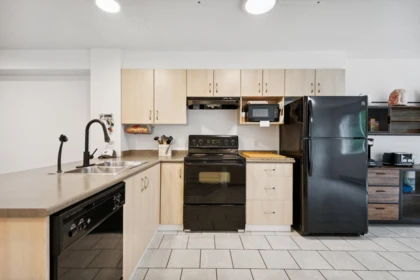 26 15871 85 Avenue, Surrey, BC, Surrey — Townhouse for sale