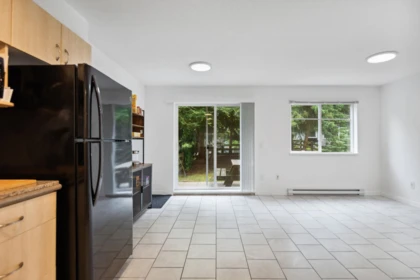 26 15871 85 Avenue, Surrey, BC, Surrey — Townhouse for sale