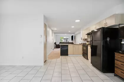 Pantry Photo of 26 15871 85 Avenue, Surrey, BC