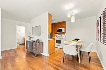 208 3787 W 4th Avenue, Vancouver, BC, Vancouver — Apartment/Condo for sale