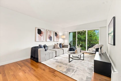 208 3787 W 4th Avenue, Vancouver, BC, Vancouver — Apartment/Condo for sale