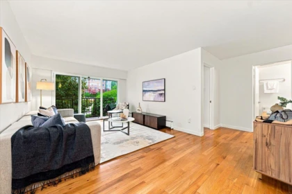 208 3787 W 4th Avenue, Vancouver, BC, Vancouver — Apartment/Condo for sale