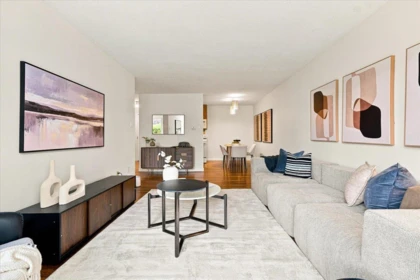 208 3787 W 4th Avenue, Vancouver, BC, Vancouver — Apartment/Condo for sale