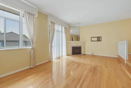 18 920 Citadel Drive, Port Coquitlam, BC, Port Coquitlam — Townhouse for sale