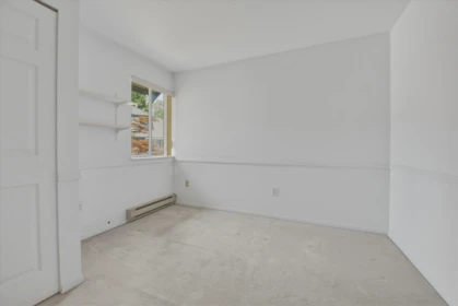 Entry Foyer Photo of 18 920 Citadel Drive, Port Coquitlam, BC