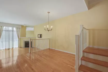 18 920 Citadel Drive, Port Coquitlam, BC, Port Coquitlam — Townhouse for sale