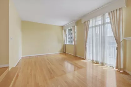 18 920 Citadel Drive, Port Coquitlam, BC, Port Coquitlam — Townhouse for sale