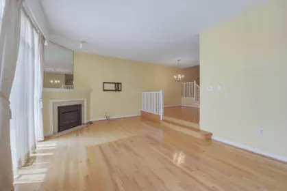 18 920 Citadel Drive, Port Coquitlam, BC, Port Coquitlam — Townhouse for sale
