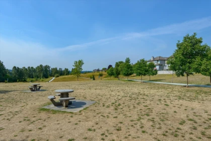 Playground / Recreational Area Near 18 920 Citadel Drive, Port Coquitlam, BC