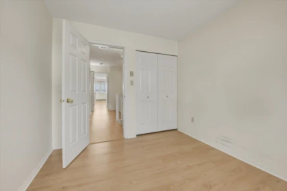Powder Room Photo of 18 920 Citadel Drive, Port Coquitlam, BC