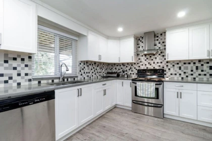 3762 Wellington Street, Port Coquitlam, BC, Port Coquitlam — Single Family Residence for sale