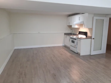 Laundry Room Photo of 3762 Wellington Street, Port Coquitlam, BC