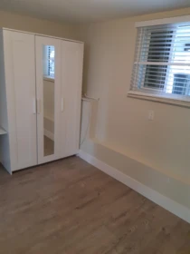 Office / Den Photo of 3762 Wellington Street, Port Coquitlam, BC