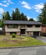 3762 Wellington Street, Port Coquitlam, BC
