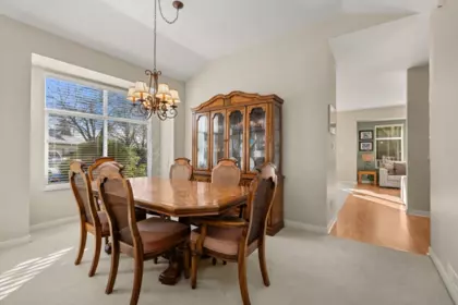 43 15188 62a Avenue, Surrey, BC, Surrey — Townhouse for sale