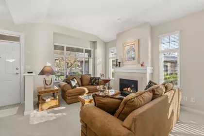 43 15188 62a Avenue, Surrey, BC, Surrey — Townhouse for sale