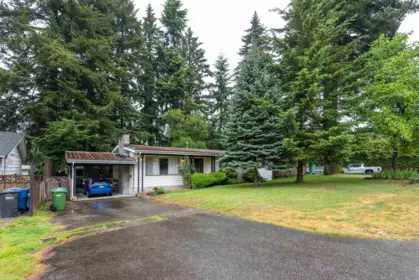 32247 Granite Avenue, Abbotsford, BC, Abbotsford — Single Family Residence for sale