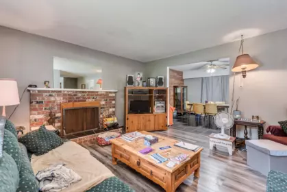 Primary Bedroom Photo of 32247 Granite Avenue, Abbotsford, BC