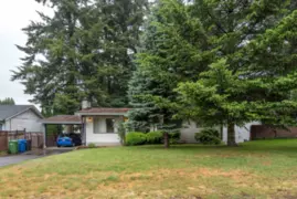 32247 Granite Avenue, Abbotsford, BC