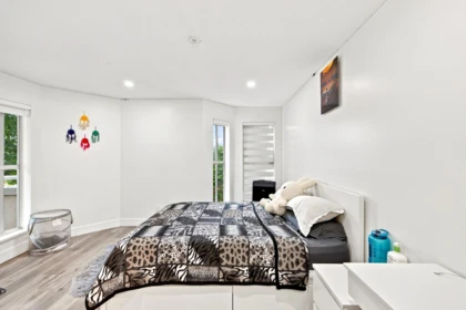 Loft / Bonus Room Photo of 210 7171 121 Street, Surrey, BC