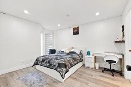 Office / Den Photo of 210 7171 121 Street, Surrey, BC
