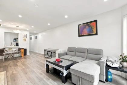 Pantry Photo of 210 7171 121 Street, Surrey, BC