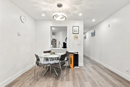 Primary Bedroom Photo of 210 7171 121 Street, Surrey, BC