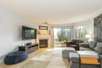 102 16335 14 Avenue, Surrey, BC, Surrey — Townhouse for sale