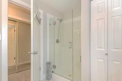 Loft / Bonus Room Photo of 102 16335 14 Avenue, Surrey, BC