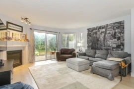 102 16335 14 Avenue, Surrey, BC