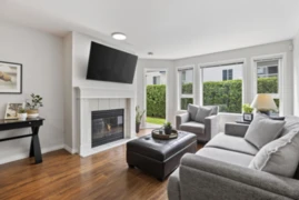 109 17727 58 Avenue, Surrey, BC