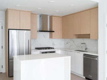 2607 699 Whiting Way, Coquitlam, BC, Coquitlam — Apartment/Condo for sale
