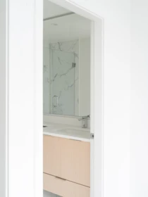 Pantry Photo of 2607 699 Whiting Way, Coquitlam, BC