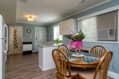 Basement Recreation Room Photo of 6459 184 Street, Surrey, BC