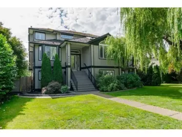 6459 184 Street, Surrey, BC, Surrey — Single Family Residence for sale