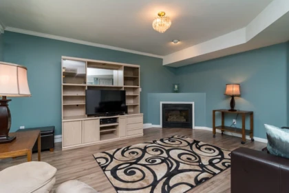 Loft / Bonus Room Photo of 6459 184 Street, Surrey, BC