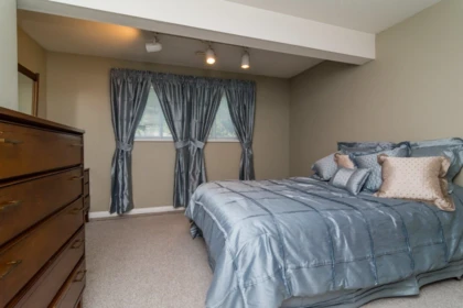 Mudroom Photo of 6459 184 Street, Surrey, BC