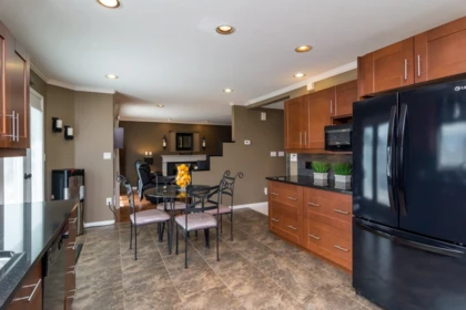 Primary Bedroom Photo of 6459 184 Street, Surrey, BC