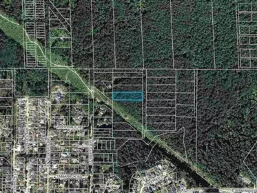 Lot 4 St. Marys Avenue, North Vancouver, BC, North Vancouver — Land for sale