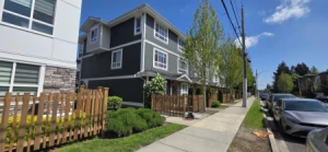1 19753 55a Avenue Avenue, Langley, BC