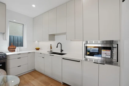 2436 E 20th Avenue, Vancouver, BC, Vancouver — Other for sale